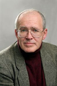 弗拉基米尔·波波夫 Vladimir Popov