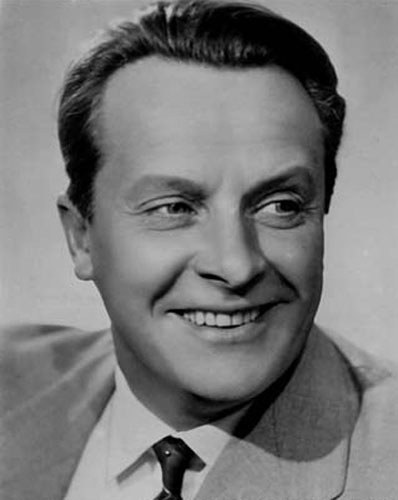 米凯尔·盖洛瓦尼 Mikheil Gelovani