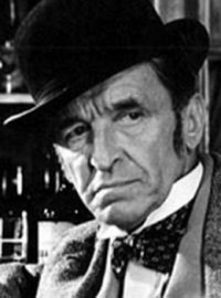 安德列·法雅特 Andrei Fajt