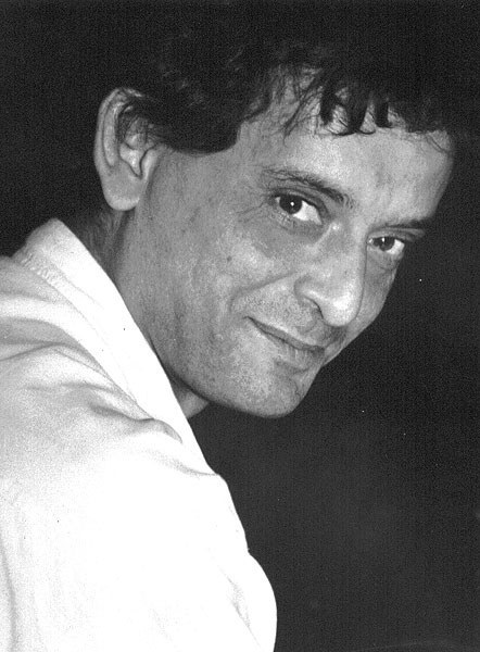 阿德里安·平泰亚 Adrian Pintea