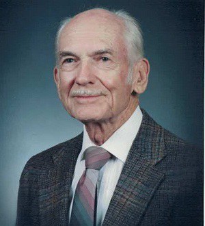 保罗·L·斯坦 Paul L. Stein
