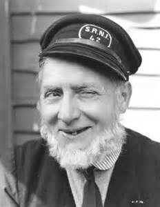 摩尔·马里奥特 Moore Marriott