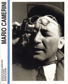 马里奥·卡梅里尼 Mario Camerini