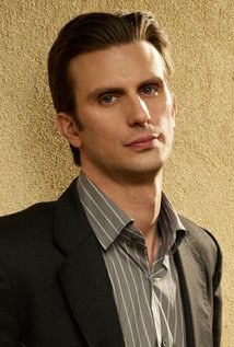 弗雷德里克·韦勒 Frederick Weller