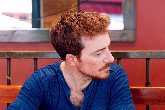 维克托克拉维霍 Víctor Clavijo