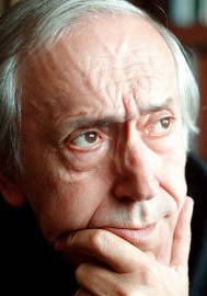 焦尔杰·卡迪耶维奇 Djordje Kadijevic