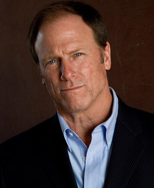 路易斯·赫特哈姆 Louis Herthum