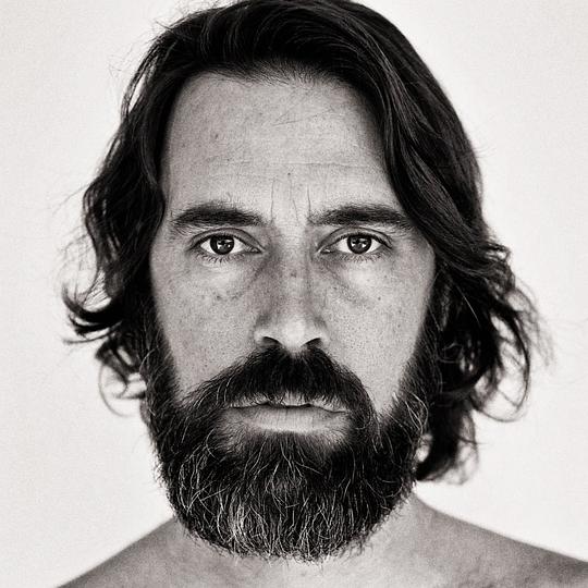 杰弗里·丹尼尔·菲利普斯 Jeffrey Daniel Phillips