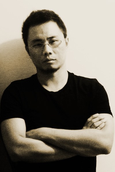 张为平 Weiping Zhang