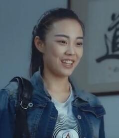 轩辕 Xuanyuan