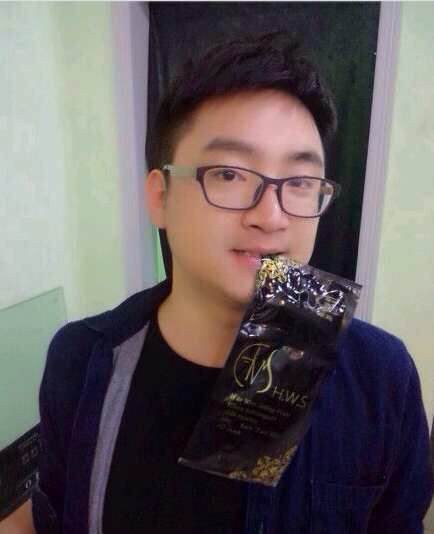 德柏 Bai De