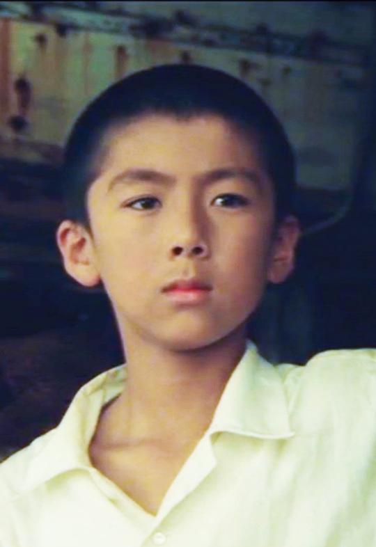 藤田哲也 Tetsuya Fujita
