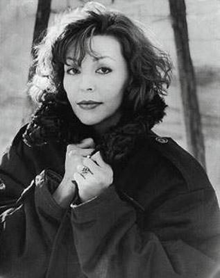 娜塔亚·梅德韦杰娃 Natalya Medvedeva