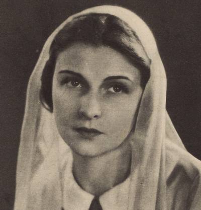 Simone Genevois Simone Genevois