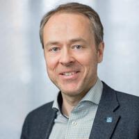 波·伯格伦德 Per Berglund