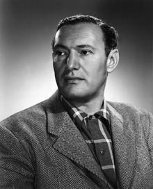 安德鲁·马顿 Andrew Marton