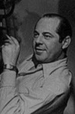 阿尔伯特·S·罗吉尔 Albert S. Rogell