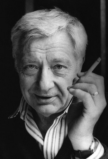 布兰科·普莱沙 Branko Plesa