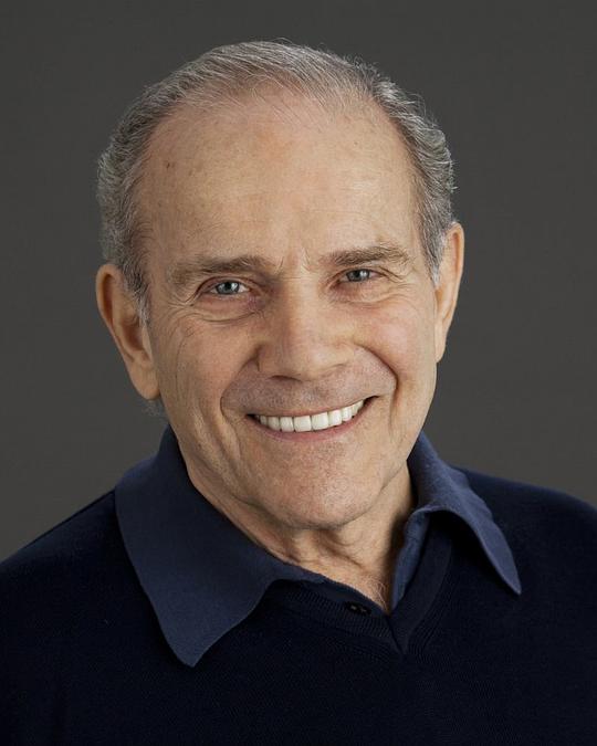 约瑟夫·劳格诺 Joseph Ragno