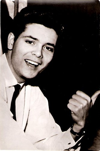 西德尼·J·弗里尔 Sidney J. Furie