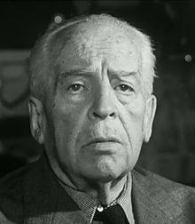 马里奥·马托利 Mario Mattoli