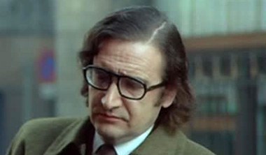 奥塔维奥·艾希列 Ottavio Alessi