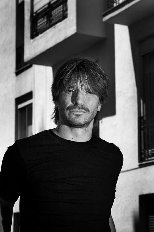 Achero Mañas Achero Mañas