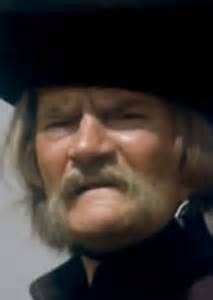 拜尔陶隆·左尔蒂 Bertalan Solti