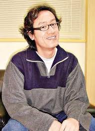 冼志伟 Jimmy Sin Chi-Wai