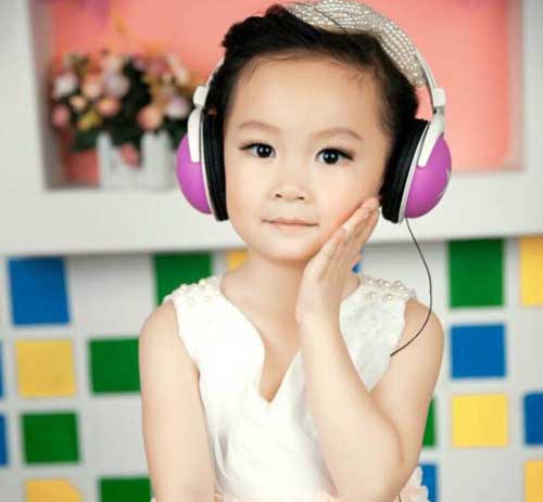 彭楚雅 Chuya Peng