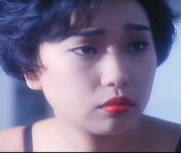 范爱洁 Oi Git Fan