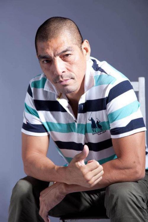 孙蛟龙 Jiaolong Sun