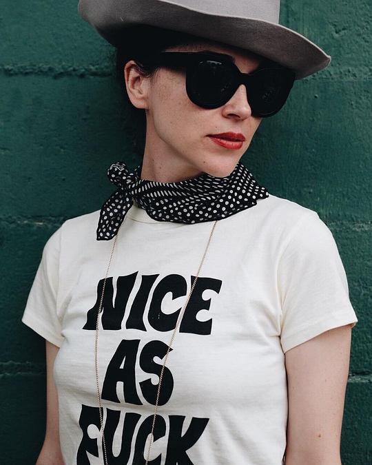 圣文森特 St. Vincent