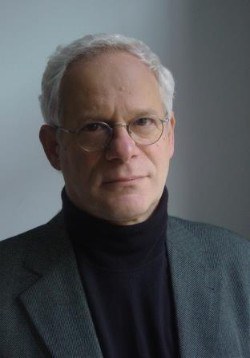 彼得·卡亨 Peter Kahane