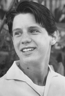 欧姆里·卡兹 Omri Katz