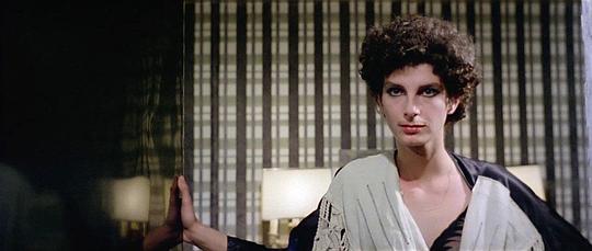 Geraldine Hooper Geraldine Hooper