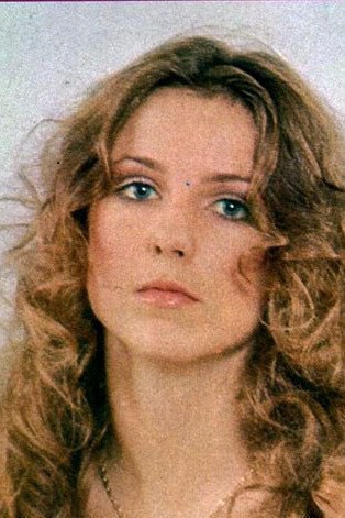 埃利·加里尼 Ely Galleani