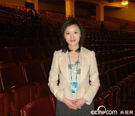 曹煊一 Xuanyi Cao