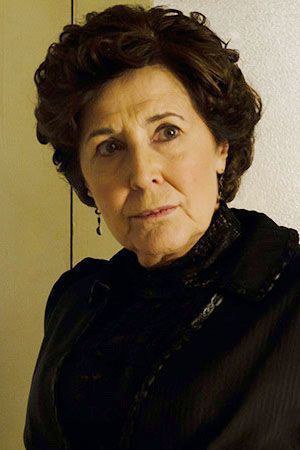 孔查·贝拉斯科 Concha Velasco