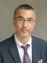 津村和幸 Tsumura Kazuyuki