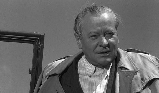 瓦克劳·扎斯特泽金斯基 Waclaw Zastrzezynski