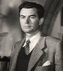 菲利普·佛伦德 Philip Friend