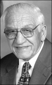 劳伦斯·亨廷顿 Lawrence Huntington