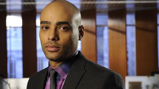 蓝宝·桑·法兰克斯 Rainbow Sun Francks