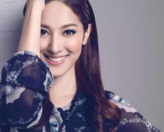 陈凯琳 Grace Chan