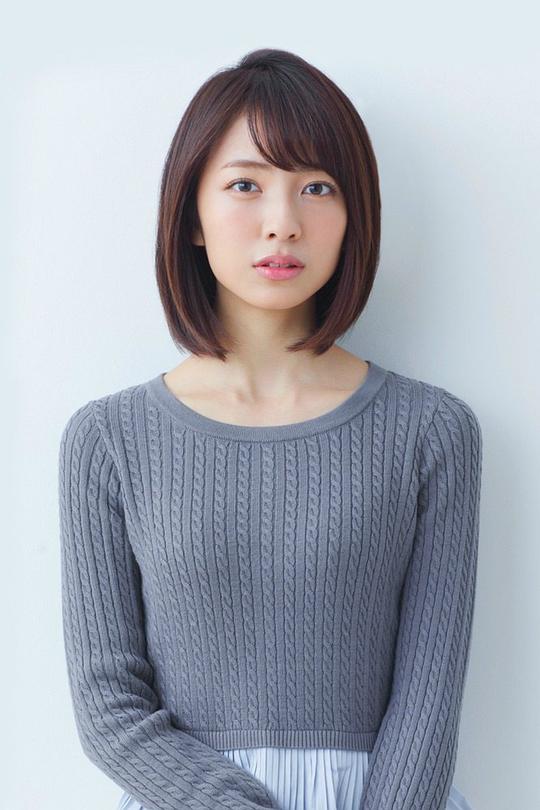 小岛梨里杏 Riria  Kojima