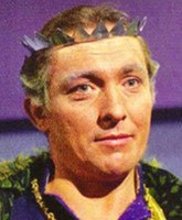 史蒂夫·伊奈特 Steve Ihnat