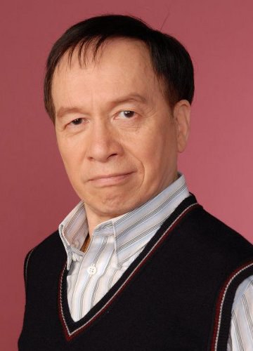 罗利期 Joe Junior