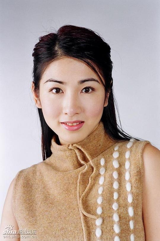 梁雪湄 Koei Leung Suet Mei