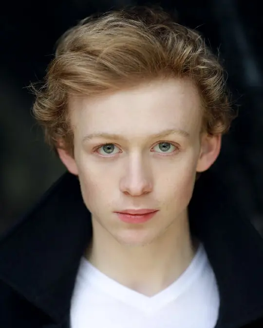 约翰·贝尔 John Bell
